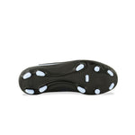 Nike - Kids' (Preschool & Junior) Phantom 6 Low Club Firm/Multi Ground Cleats (HM9202 003)