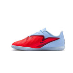 Nike - Kids' (Preschool & Junior) Phantom 6 Low Club Indoor Court Shoes (HQ2031 400)