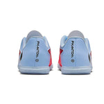 Nike - Kids' (Preschool & Junior) Phantom 6 Low Club Indoor Court Shoes (HQ2031 400)