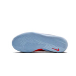 Nike - Kids' (Preschool & Junior) Phantom 6 Low Club Indoor Court Shoes (HQ2031 400)