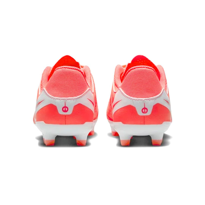 Nike - Kids' (Preschool & Junior) Tiempo Legend 10 Academy Firm