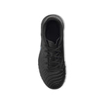 Nike - Kids' (Preschool & Junior) Tiempo Legend 10 Club Turf Soccer Shoes (DV4355 003)