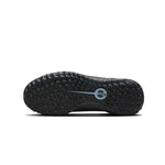 Nike - Kids' (Preschool & Junior) Tiempo Legend 10 Club Turf Soccer Shoes (DV4355 003)
