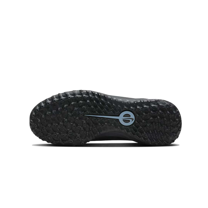 Nike - Kids' (Preschool & Junior) Tiempo Legend 10 Club Turf Soccer Shoes (DV4355 003)