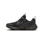 Nike - Kids' (Preschool) Cosmic Runner Shoes (HM4400 001)
