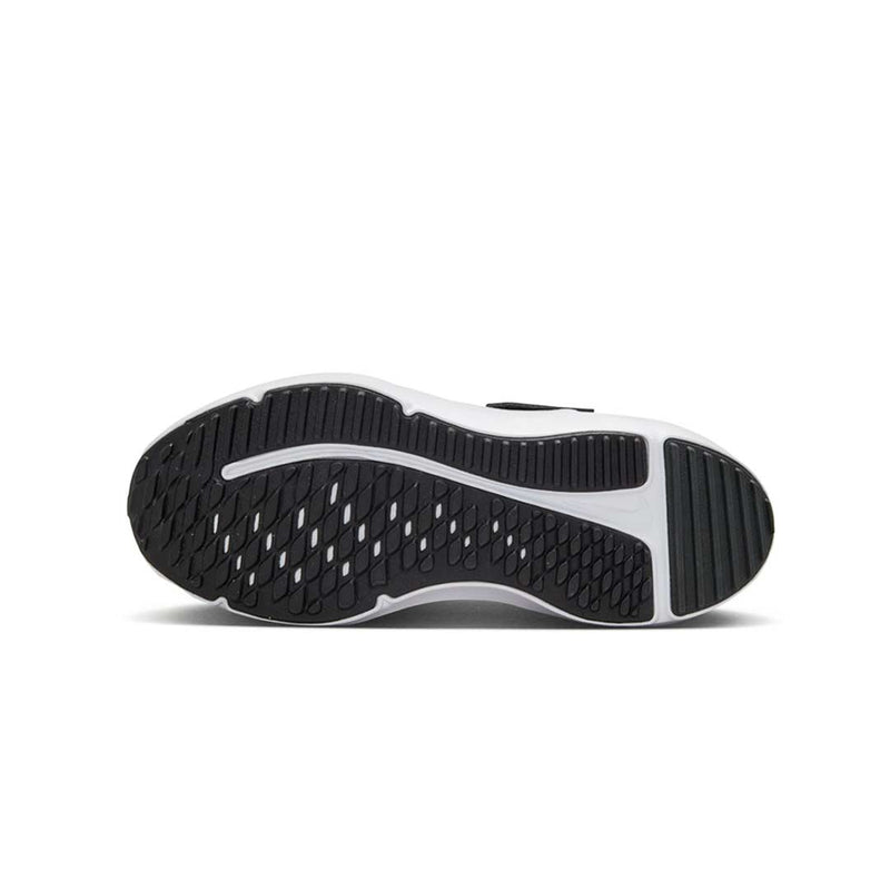Nike - Kids' (Preschool) Cosmic Runner Shoes (HM4400 003)