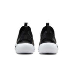 Nike - Kids' (Preschool) Flex Runner 4 Shoes (IF2894 002)