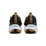 Nike - Kids' (Preschool) Team Hustle D 12 Shoes (HF6280 003)