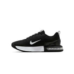 Nike - Men's Air Max Alpha Trainer 6 Shoes (FQ1833 001)