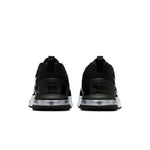 Nike - Men's Air Max Alpha Trainer 6 Shoes (FQ1833 001)