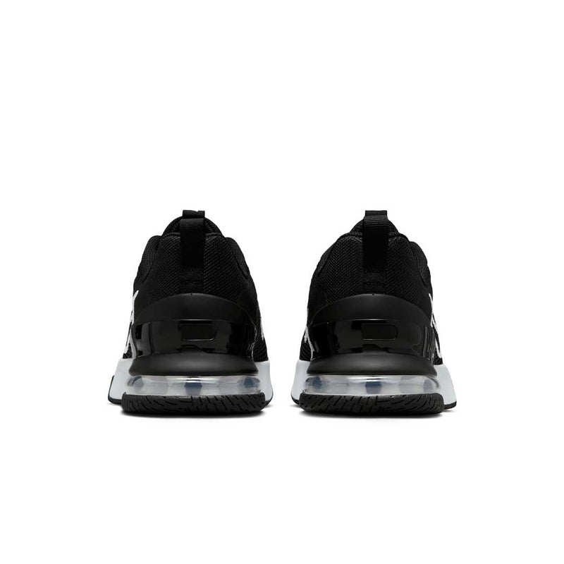 Nike - Men's Air Max Alpha Trainer 6 Shoes (FQ1833 001)