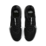 Nike - Men's Air Max Alpha Trainer 6 Shoes (FQ1833 001)