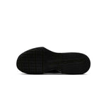 Nike - Men's Air Max Alpha Trainer 6 Shoes (FQ1833 001)