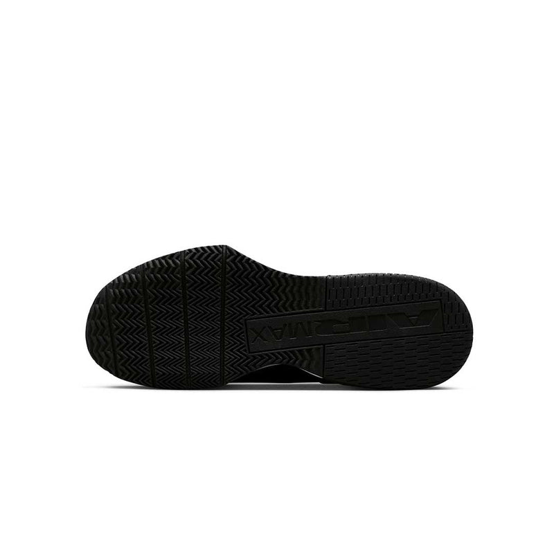 Nike - Men's Air Max Alpha Trainer 6 Shoes (FQ1833 001)