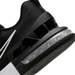 Nike - Men's Air Max Alpha Trainer 6 Shoes (FQ1833 001)