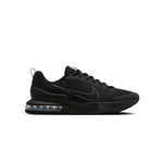 Nike - Men's Air Max Alpha Trainer 6 Shoes (FQ1833 003)