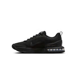 Nike - Men's Air Max Alpha Trainer 6 Shoes (FQ1833 003)