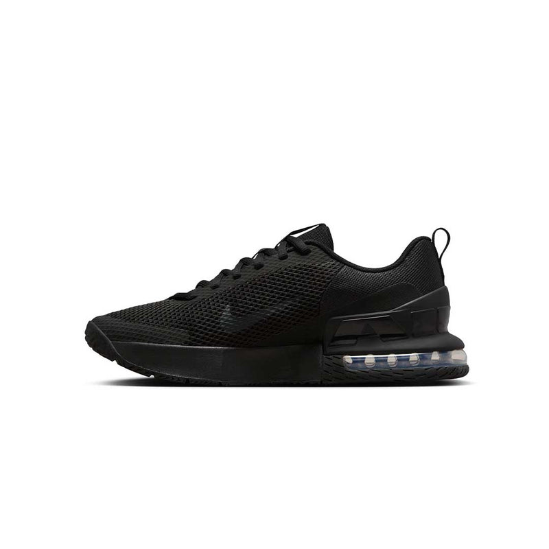 Nike - Men's Air Max Alpha Trainer 6 Shoes (FQ1833 003)