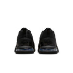 Nike - Men's Air Max Alpha Trainer 6 Shoes (FQ1833 003)