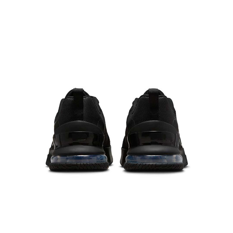Nike - Men's Air Max Alpha Trainer 6 Shoes (FQ1833 003)