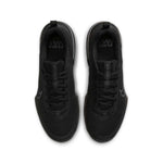 Nike - Men's Air Max Alpha Trainer 6 Shoes (FQ1833 003)