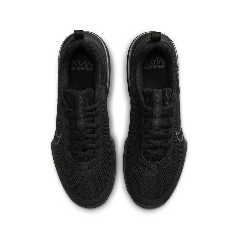 Nike - Men's Air Max Alpha Trainer 6 Shoes (FQ1833 003)