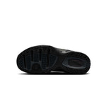 Nike - Men's Air Max Alpha Trainer 6 Shoes (FQ1833 003)