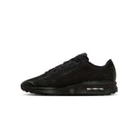 Nike - Men's Air Max Bia Shoes (IF2624 003)