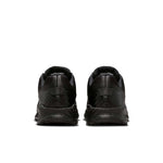 Nike - Men's Air Max Bia Shoes (IF2624 003)