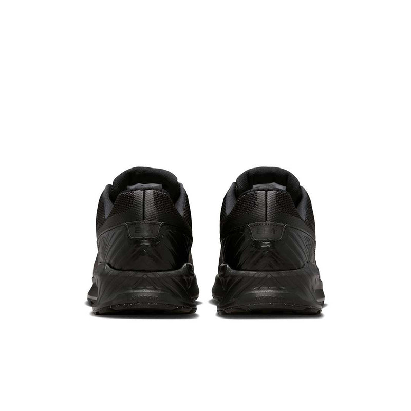 Nike - Men's Air Max Bia Shoes (IF2624 003)