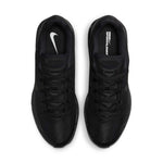 Nike - Men's Air Max Bia Shoes (IF2624 003)