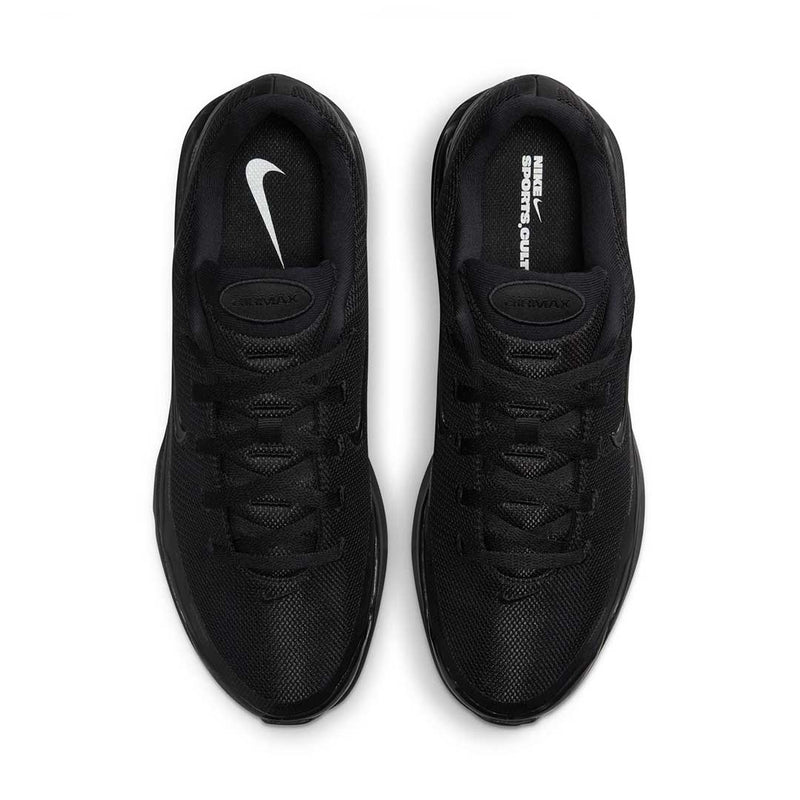 Nike - Men's Air Max Bia Shoes (IF2624 003)