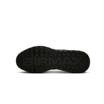 Nike - Men's Air Max Bia Shoes (IF2624 003)