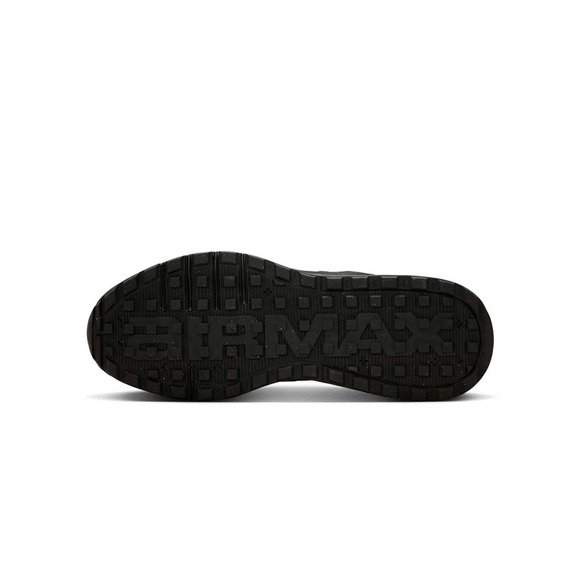 Nike - Men's Air Max Bia Shoes (IF2624 003)