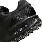 Nike - Men's Air Max Bia Shoes (IF2624 003)
