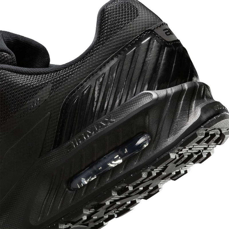 Nike - Men's Air Max Bia Shoes (IF2624 003)