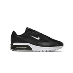 Nike - Men's Air Max Bia Shoes (IF2624 005)