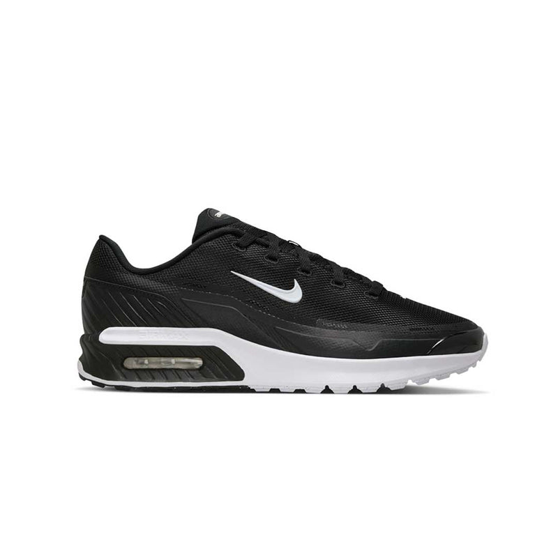 Nike - Men's Air Max Bia Shoes (IF2624 005)