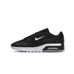 Nike - Men's Air Max Bia Shoes (IF2624 005)