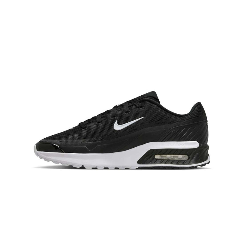 Nike - Men's Air Max Bia Shoes (IF2624 005)