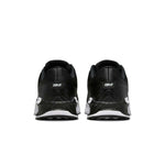 Nike - Men's Air Max Bia Shoes (IF2624 005)