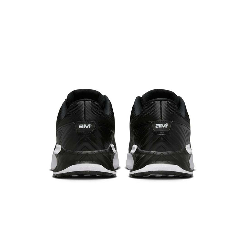 Nike - Men's Air Max Bia Shoes (IF2624 005)