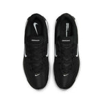 Nike - Men's Air Max Bia Shoes (IF2624 005)