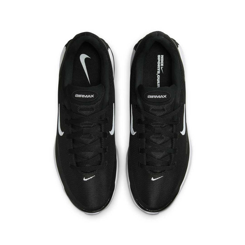 Nike - Men's Air Max Bia Shoes (IF2624 005)