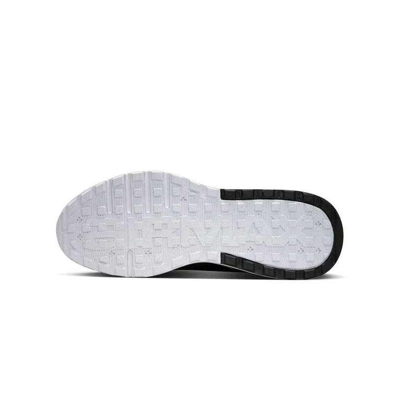 Nike - Men's Air Max Bia Shoes (IF2624 005)