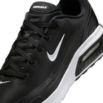 Nike - Men's Air Max Bia Shoes (IF2624 005)