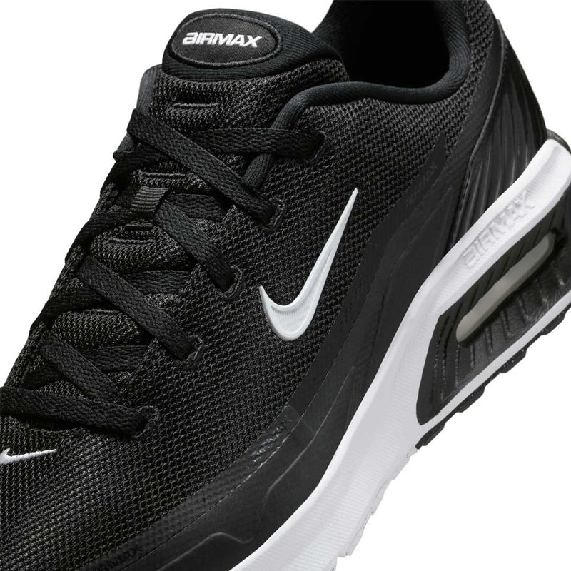 Nike - Men's Air Max Bia Shoes (IF2624 005)
