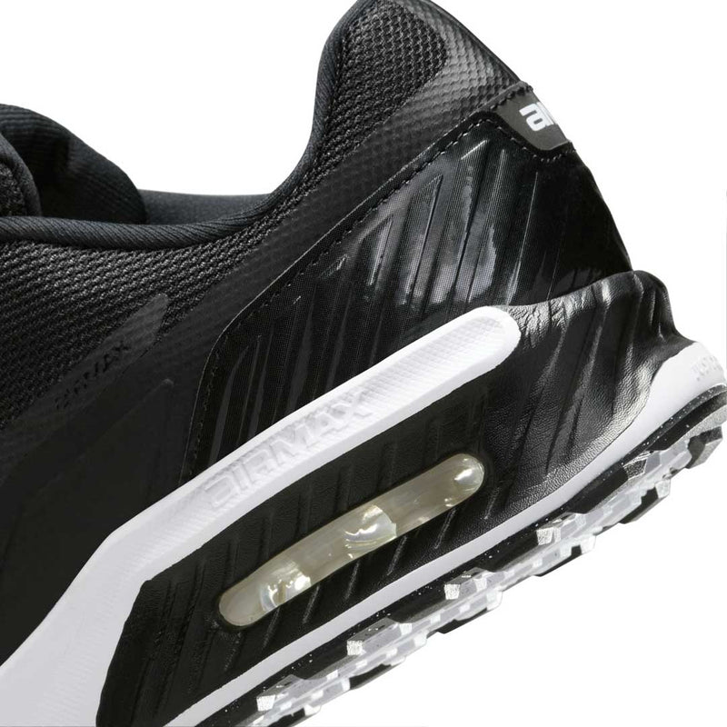 Nike - Men's Air Max Bia Shoes (IF2624 005)