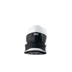 Nike - Men's Air Max Bia Shoes (IF2624 101)