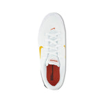 Nike - Men's Air Max Bia Shoes (IF2624 101)